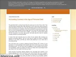 Sites similar to falandodepolicia.blogspot.com