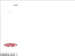 Sites similar to falandodeprotecao.com.br