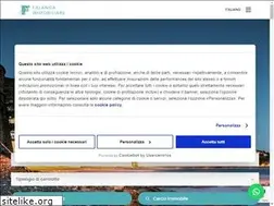 Sites similar to falangaimmobiliare.com