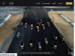 Sites similar to falaroad.ae