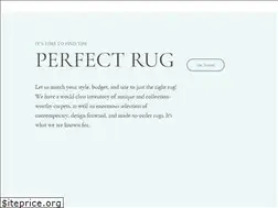 Sites similar to falasiriorientalrugs.com