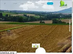 Sites similar to falat.ir