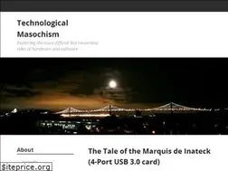 Sites similar to falatic.com