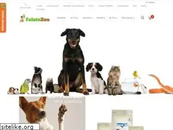 Sites similar to falatozoo.hu