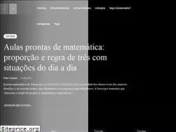 Sites similar to falauniversidades.com.br