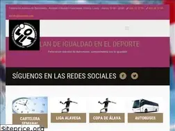 Sites similar to falavabm.com