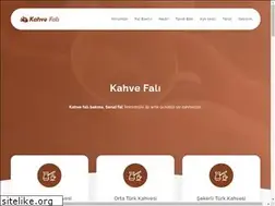 Sites similar to falbak.net