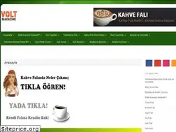 Sites similar to falbakma.com