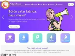 Sites similar to falburada.com