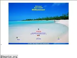 Sites similar to falcao.com