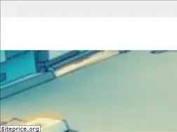 Sites similar to falcaolucas.com
