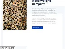 Sites similar to falcatawood.com