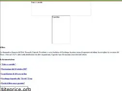 Sites similar to falcecarrello.com
