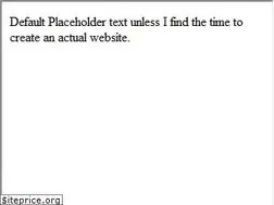 Sites similar to falceso.me