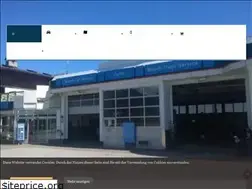 Sites similar to falch.co.at
