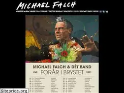 Sites similar to falch.dk