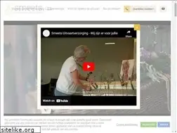 Sites similar to falchenberch.nl