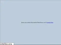 Sites similar to falchinisrl.it