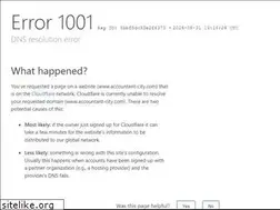 Sites similar to falchinitax.com