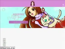 Sites similar to falchion9.com