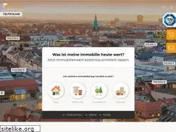 Sites similar to falcimmo.de