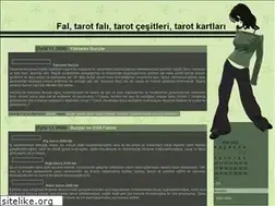 Sites similar to falciniz.wordpress.com