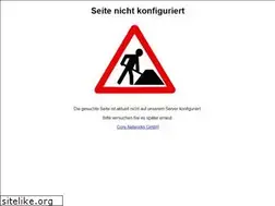 Sites similar to falcito.de
