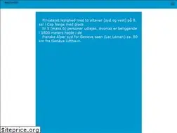 Sites similar to falcke.ch