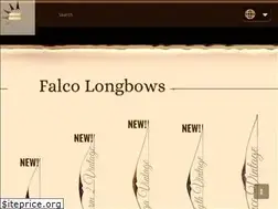 Sites similar to falco.ee