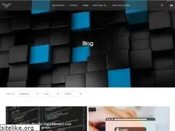 Sites similar to falco96.com