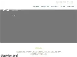 Sites similar to falcoariareal.pt