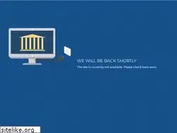 Sites similar to falcomortgages.com
