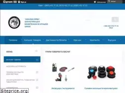 Sites similar to falcon-1.com.ua