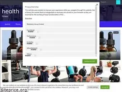 Sites similar to falcon-crest.com