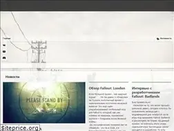 Sites similar to falcon-lair.com