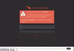 Sites similar to falcon-sandbox.com