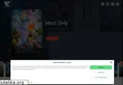 Sites similar to falcon.cz