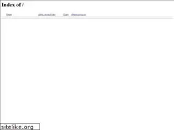 Sites similar to falcon.pt