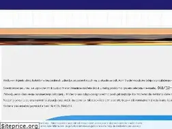 Sites similar to falcon.rs