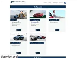 Sites similar to falcon4life.com