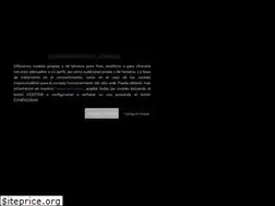 Sites similar to falconabogados.com