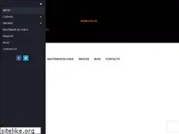 Sites similar to falconairacademy.com