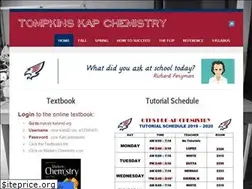 Sites similar to falconchem.weebly.com