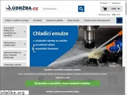 Sites similar to falconczech.cz