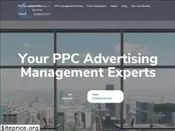Sites similar to falcondigitalmarketing.com