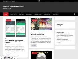 Sites similar to falconestates.net