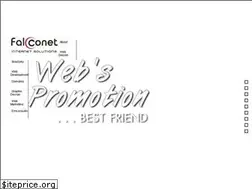 Sites similar to falconet.gr