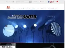 Sites similar to falconeyeshk.com