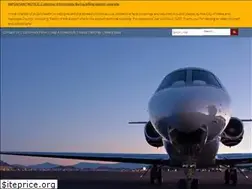 Sites similar to falconfieldairport.com