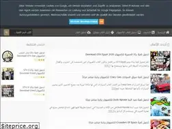Sites similar to falcongames7.blogspot.com
